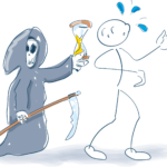 designer 1134 Designer 1133