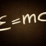 designer 1060 Designer 1059