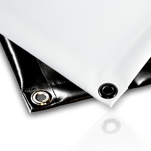 werbebanner individuelle maße frei wählbar & passgenau gefertigt 1 Werbebanner individuelle Maße - banner drucken PVC-Plane