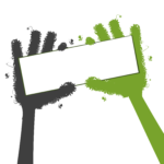 designer 1180 Designer 1179