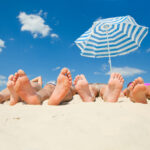 designer 1090 Designer 1089