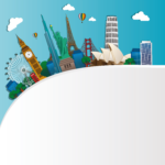 designer 1092 Designer 1091