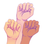 designer 1178 Designer 1177