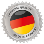 designer 1186 Designer 1185