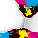 designer 1120 Designer 1119