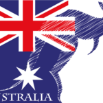 designer 1184 Designer 1183