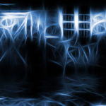 designer 1118 Designer 1117