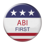 designer 1182 Designer 1181