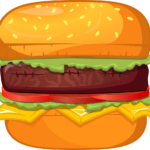 designer 1174 Designer 1173