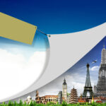 designer 1116 Designer 1115