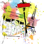 designer 1176 Designer 1175