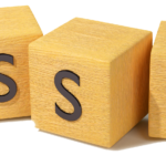 designer 1156 Designer 1155