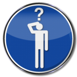 designer 1154 Designer 1153