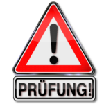 designer 1152 Designer 1151