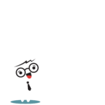 designer 1150 Designer 1149