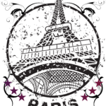 designer 1148 Designer 1147