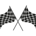 designer 1146 Designer 1145