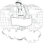 designer 1144 Designer 1143