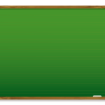 designer 1096 Designer 1095