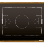 designer 1098 Designer 1097