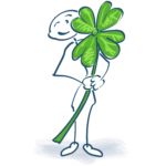 designer 1142 Designer 1141