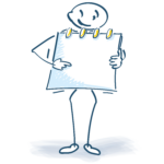 designer 1140 Designer 1139