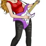 designer 1138 Designer 1137