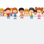 designer 1268 Designer 1267