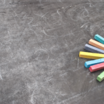 designer 1100 Designer 1099