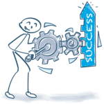 designer 1272 Designer 1271