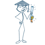 designer 1136 Designer 1135