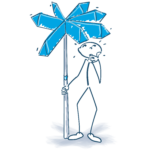 designer 1274 Designer 1273