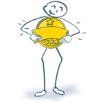 designer 1276 Designer 1275