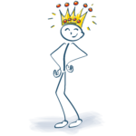 designer 1278 Designer 1277