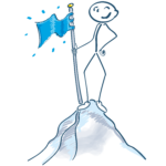 designer 1280 Designer 1279