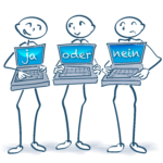 designer 1282 Designer 1281