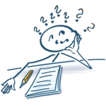 designer 1284 Designer 1283