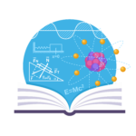 designer 1286 Designer 1285