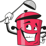 designer 1288 Designer 1287