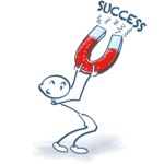 designer 1292 Designer 1291