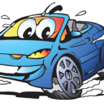 designer 1294 Designer 1293