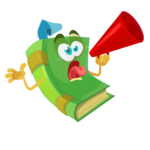 designer 1296 Designer 1295