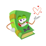 designer 1298 Designer 1297