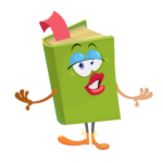 designer 1300 Designer 1299