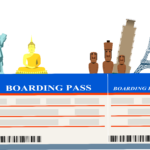 designer 1302 Designer 1301