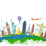 designer 1304 Designer 1303