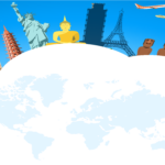 designer 1082 Designer 1081