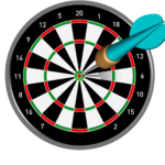 designer 1188 Designer 1187