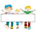 designer 1190 Designer 1189