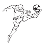 designer 1308 Designer 1307